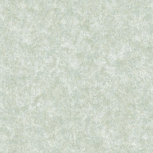 Обои Саратовские Гудзон 04 винил на бумажной основе С33 0,53*10 (12)