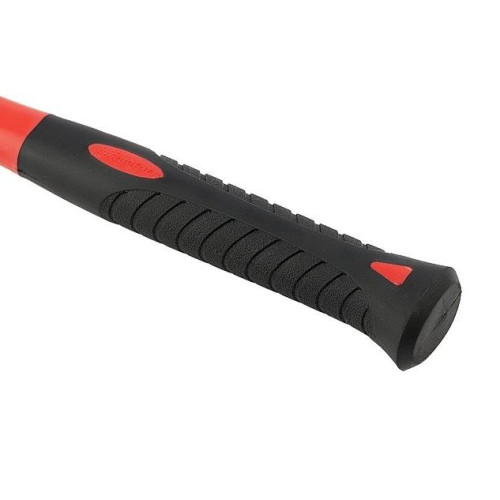 Киянка резиновая MATRIX 450 г (11171)