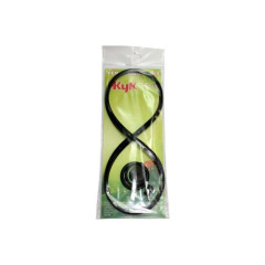 Ремкомплект Жук к опрыскивателю №4 (ОП-220)