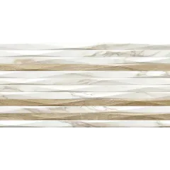 Плитка облицовочная 249*500 Euphoria рельефная (TWU2550EPH14) (в уп.1,1205 м2)