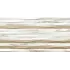Плитка облицовочная 249*500 Euphoria рельефная (TWU2550EPH14) (в уп.1,1205 м2)