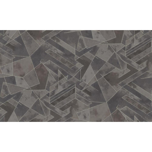 Обои 4258-9 МОФ Арт винил на флизелиновой основе 1,06*10 (6)