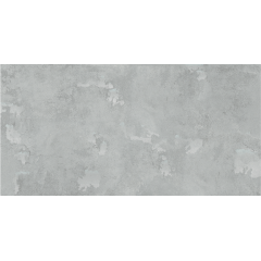 Плитка керамогранит 1200*600 ARCADIA Eragon Light Grey (за м2) 1,44м2 в уп.