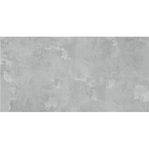 Плитка керамогранит 1200*600 ARCADIA Eragon Light Grey (за м2) 1,44м2 в уп.