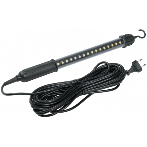 Светильник-переноска (LED) 5м 230В IP44 ИЭК LDRO2-2060-60-5M-K02 (496343)