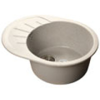 Мойки из композитных материалов