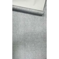 Обои 501511ML ДЕКОРОН винил на флизелиновой основе 1,06*10 (4)