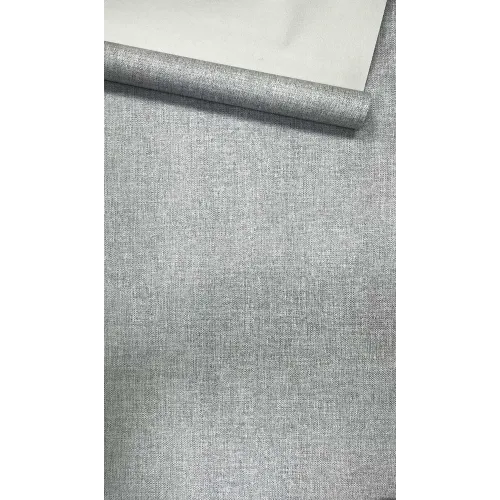 Обои 501511ML ДЕКОРОН винил на флизелиновой основе 1,06*10 (4)