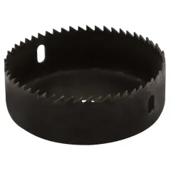 Коронка по дереву FIT 80 мм (36788)