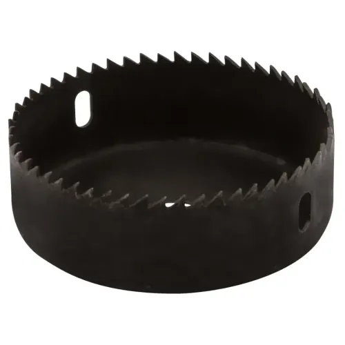 Коронка по дереву FIT 80 мм (36788)