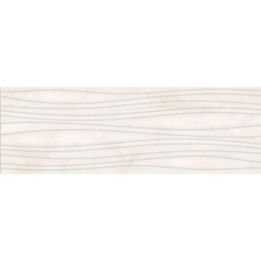 Плитка облицовочная 300x900х10 Manhatan Decor Wave в уп. 1,62м2/6шт.