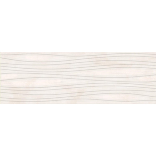 Плитка облицовочная 300x900х10 Manhatan Decor Wave в уп. 1,62м2/6шт.