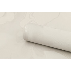 /Обои 60547-06 Эрисманн винил на флизелиновой основе 1,06*10 (6)