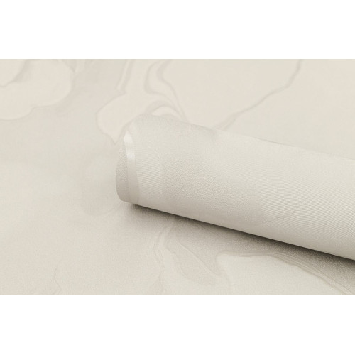 /Обои 60547-06 Эрисманн винил на флизелиновой основе 1,06*10 (6)