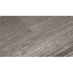 Арт винил Tarkett New Age Orient 914,4*152,4*2,1 (2,5 м2 в уп.),32 класс