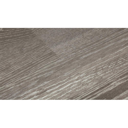 Арт винил Tarkett New Age Orient 914,4*152,4*2,1 (2,5 м2 в уп.),32 класс