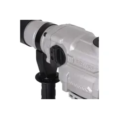 Перфоратор SDS-Max РЕСАНТА П-42-2000КМ (75/3/13) (*15)