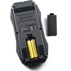 Детектор проводки INSTRUMAX Multiscan (IM0168)