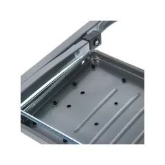 Стремянка стальная 2 ступени с покрытием WK6018-2А (451751)