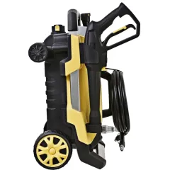 Минимойка HANSKONNER HPW9224