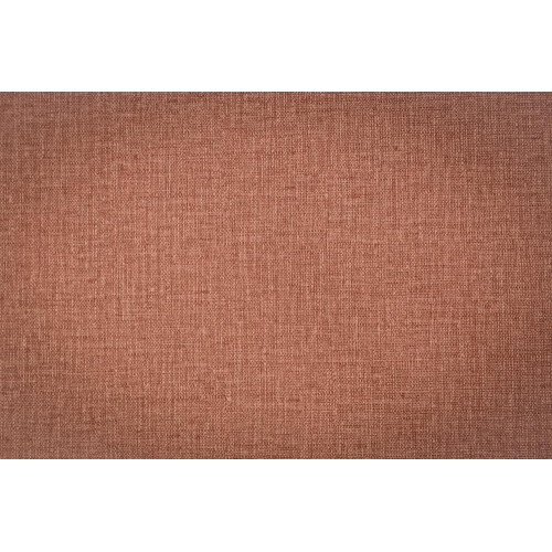 Обои 72460-58 ПАЛИТРА TC винил на флизелиновой основе 1,06*10