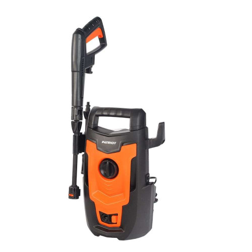 Минимойка PATRIOT GT320 Imperial (*30)