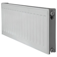 Радиатор стальной панельный DIAL C22 500/1000