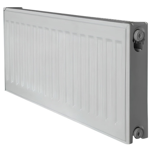 Радиатор стальной панельный DIAL C22 500/1000