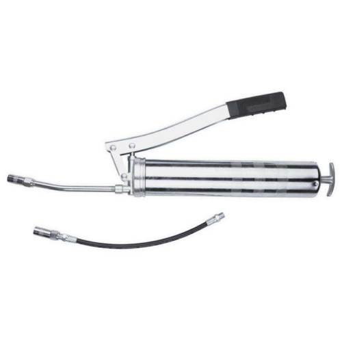 Шприц плунжерный STARTUL PRO 400мл (PRO-6065)