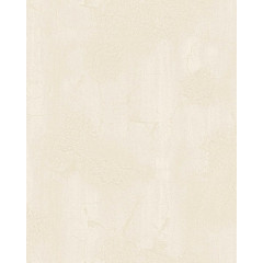 Обои 50411 Wiganford винил на флизелиновой основе 1,06*10 (6)