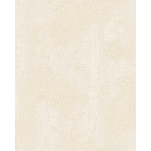 Обои 50411 Wiganford винил на флизелиновой основе 1,06*10 (6)