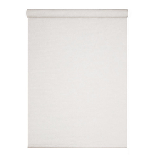 Рулонные жалюзи Лестер 52*175 светло-серый