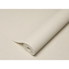 Обои 316308 RASCH/SHIFON винил на флизелиновой основе 1,06*10 (6)