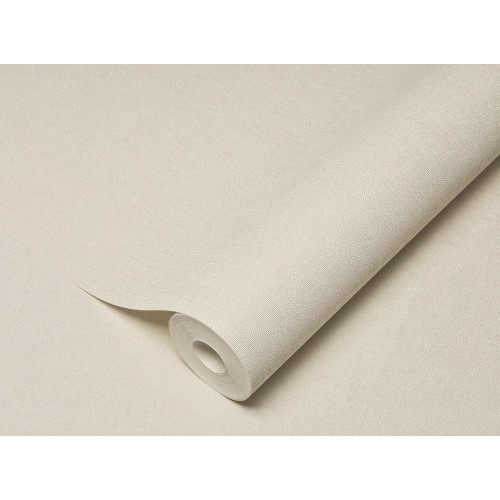 Обои 316308 RASCH/SHIFON винил на флизелиновой основе 1,06*10 (6)