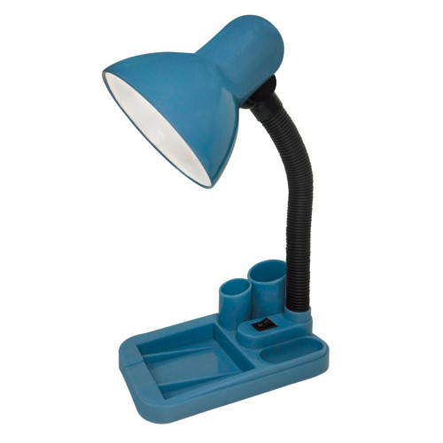 Лампа настольная MT210BL