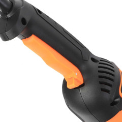 Машина углошлифовальная PATRIOT 230мм AG 230 (*15)