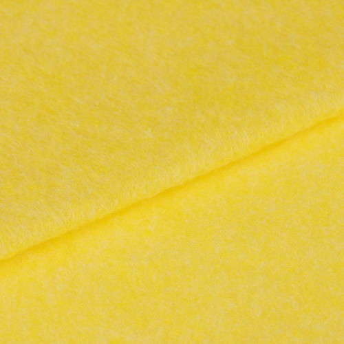 Набор салфеток VETTA вискоза, 6шт, 30х38см (448-249)