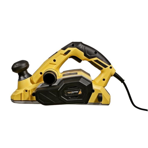 Рубанок электрический HANSKONNER HP11113, СТ