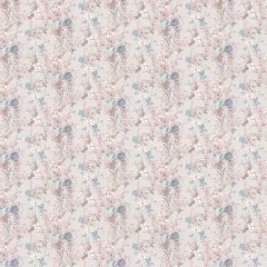 Обои 3503-1 Соло винил на флизелиновой основе 1,06*10 (6)