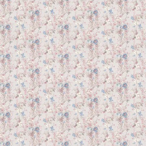 Обои 3503-1 Соло винил на флизелиновой основе 1,06*10 (6)