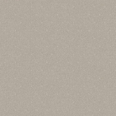 Обои 60985-06 Эрисманн винил на флизелиновой основе 1,06*10 (6)