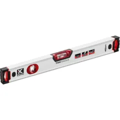 Уровень KAPRO Eagle 400 мм (705-40-40)