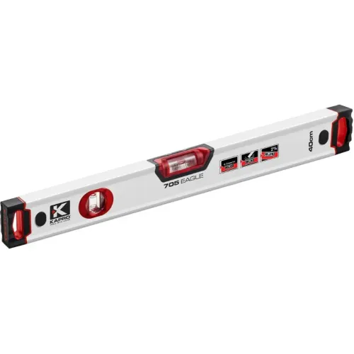 Уровень KAPRO Eagle 400 мм (705-40-40)