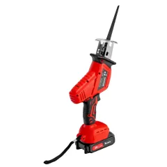 Акк Пила сабельная MTX RС-80, 20В (28812) (*15)