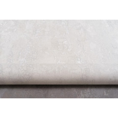 Обои 10749-04 Артекс Кракелюр винил на флизелиновой основе 1,06*10 (6)