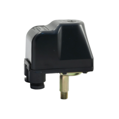 Реле давления UNIPUMP РМ/5 (наружная резьба) 1/4