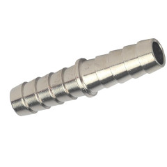 Адаптер пневмо PATRIOT 46C/3 (елочка 10 мм)