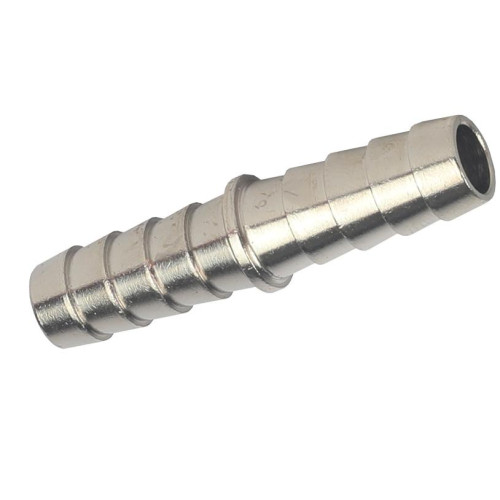 Адаптер пневмо PATRIOT 46C/3 (елочка 10 мм)