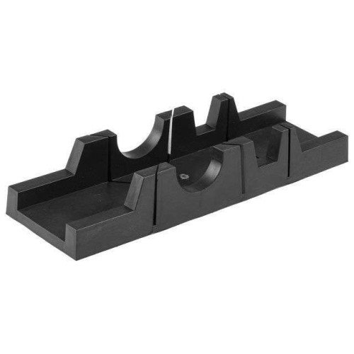 Стусло пластмассовое ВОЛАТ 300х65 мм (42020-01)