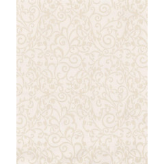/Обои 80613 Прима Италияна винил на флизелиновой основе 1,06*10 (6) РАСПРОДАЖА!!